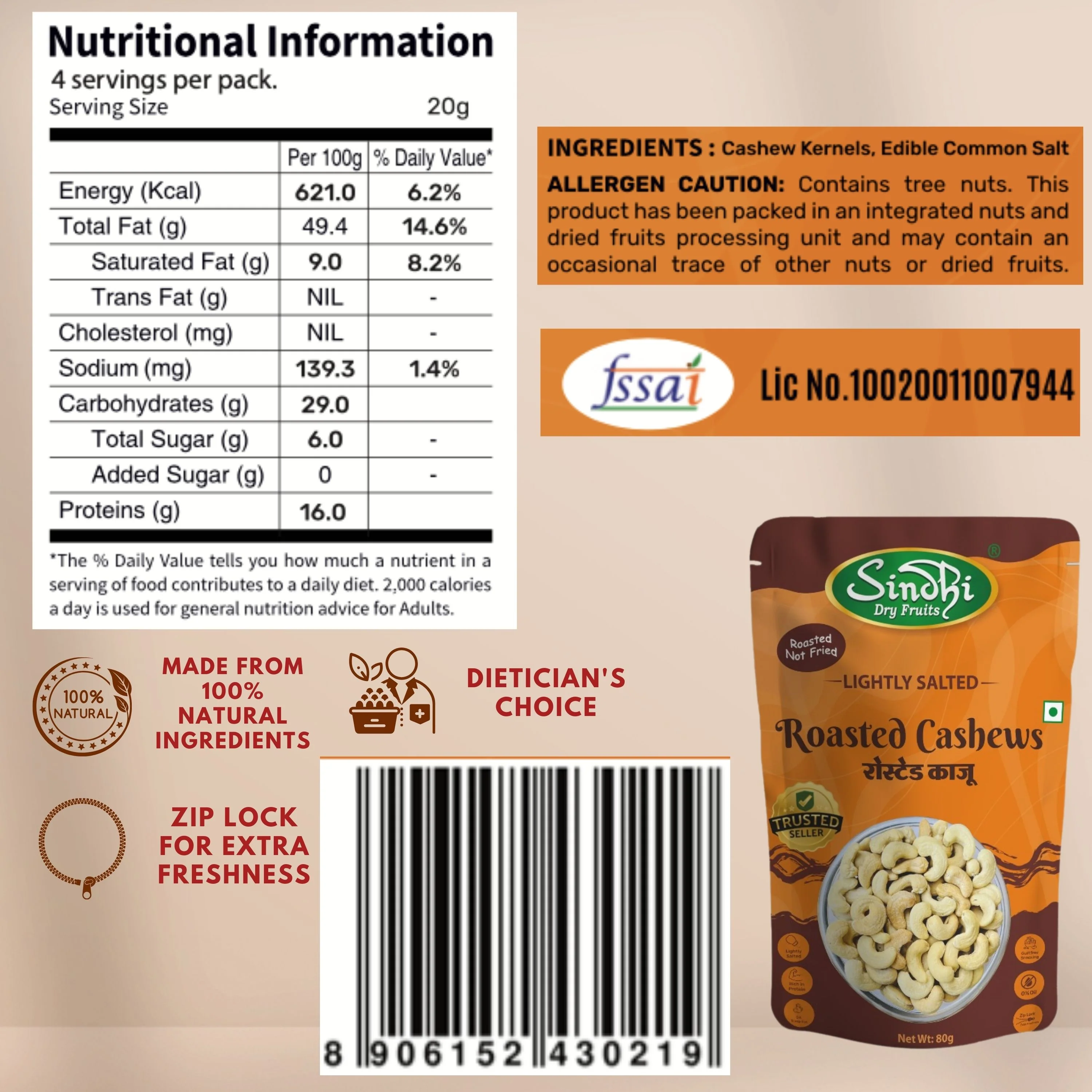 Product image 10