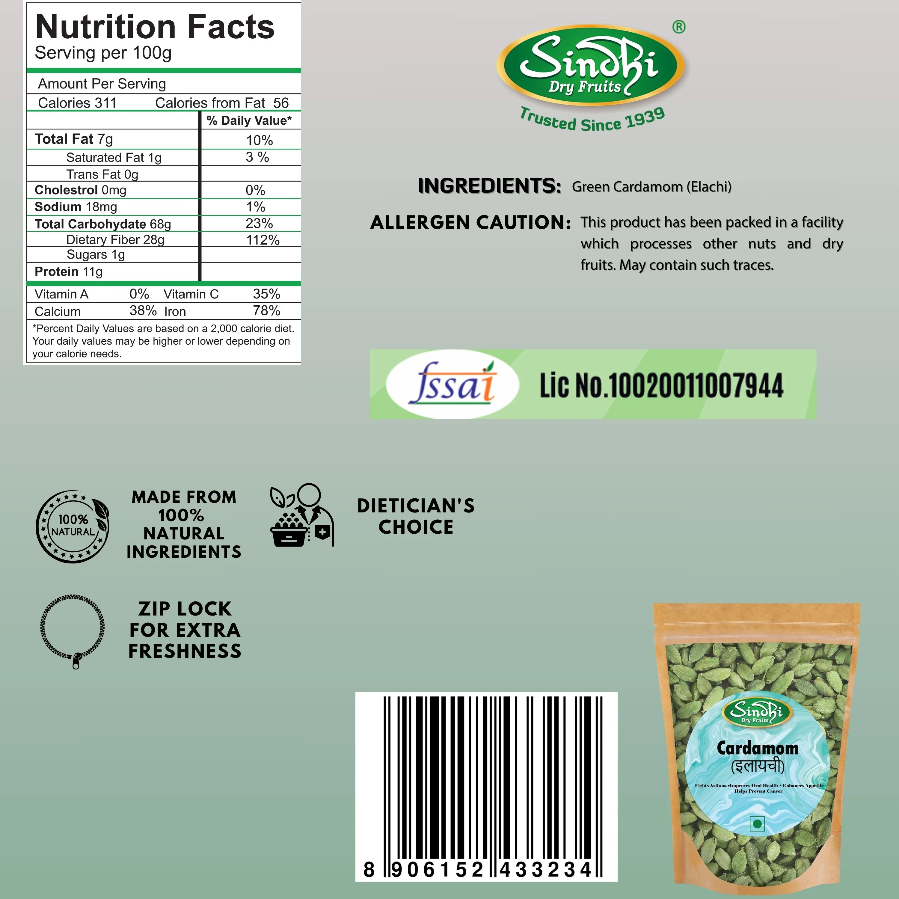 Product image 4