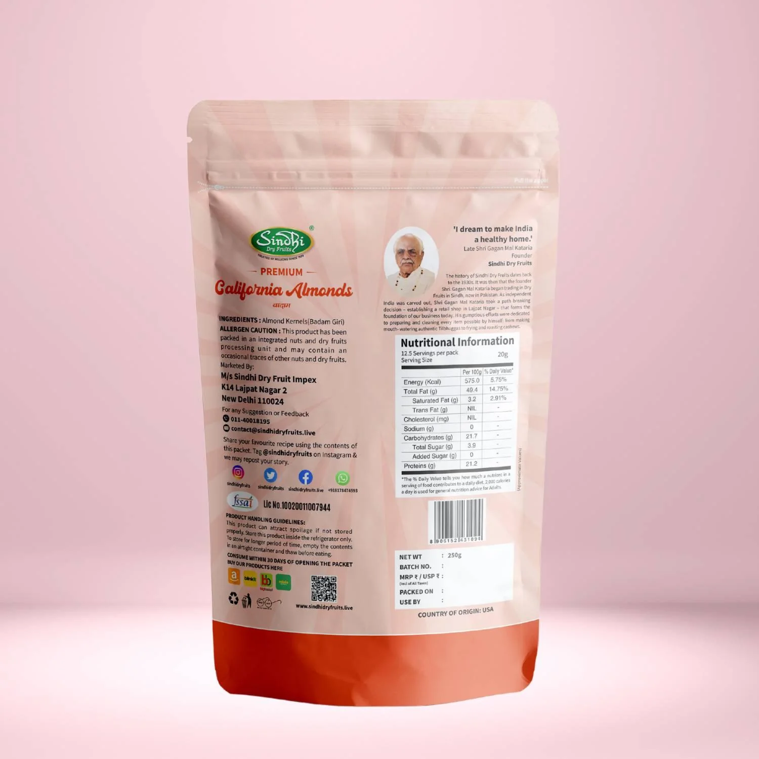 Product image 10