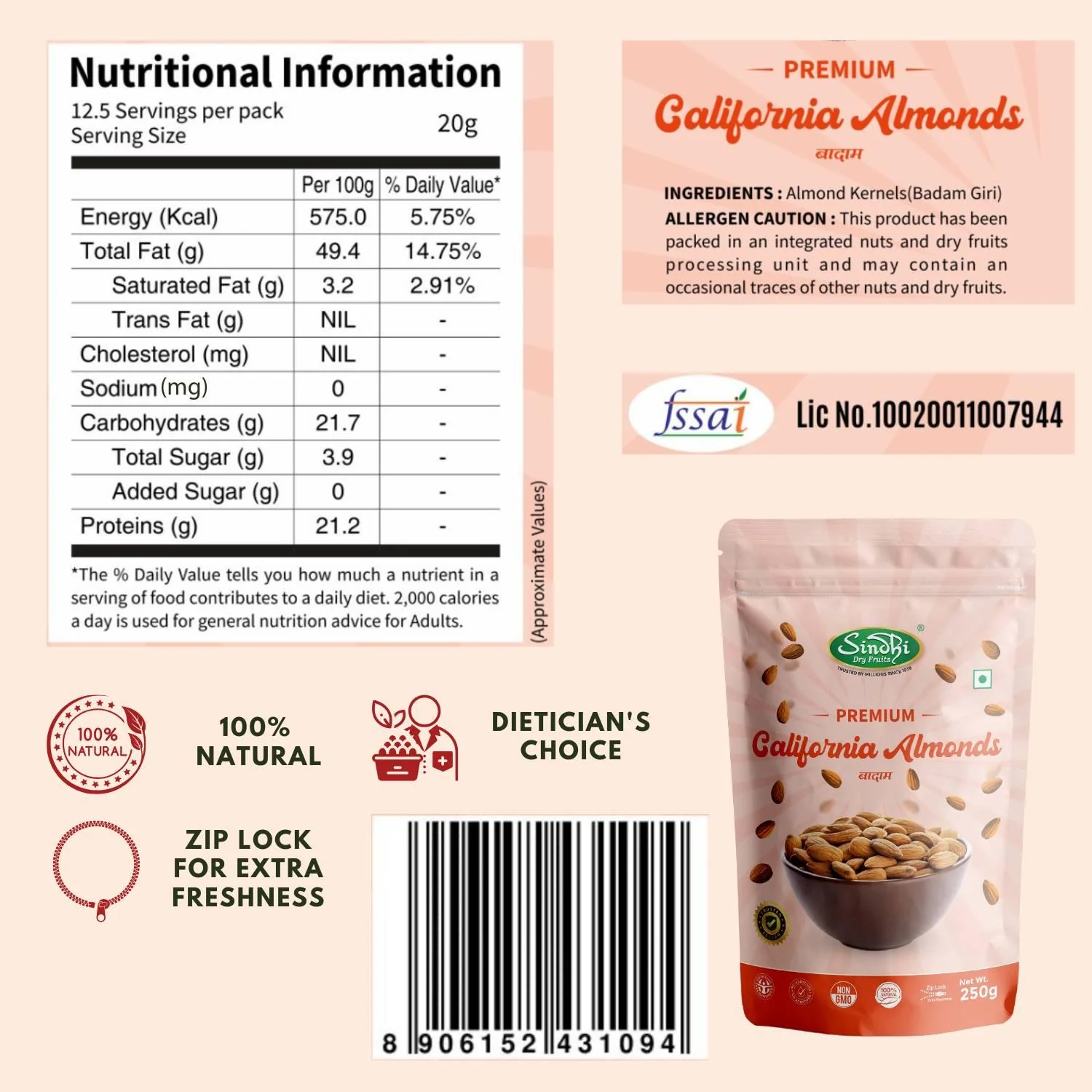 Product image 11