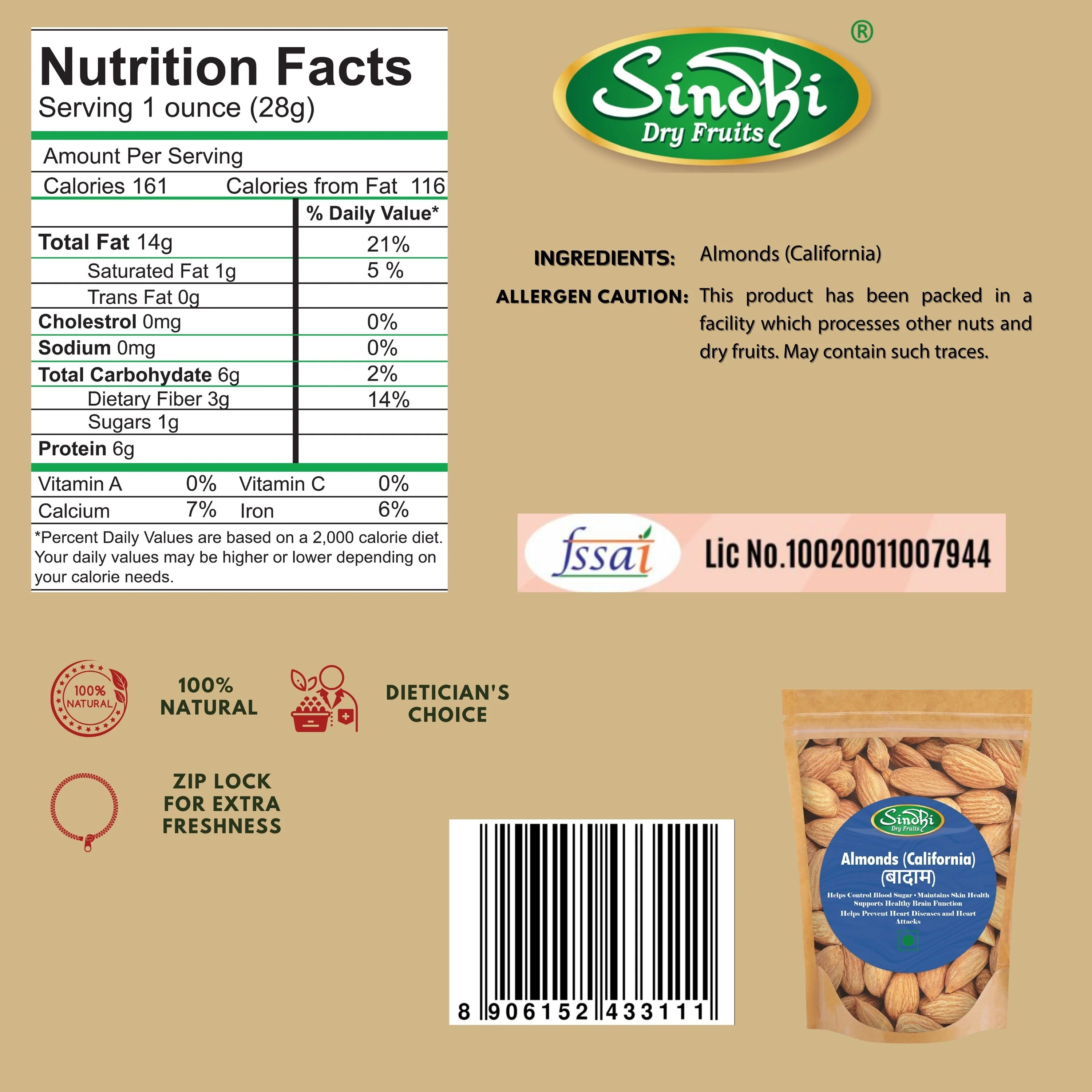 Product image 15