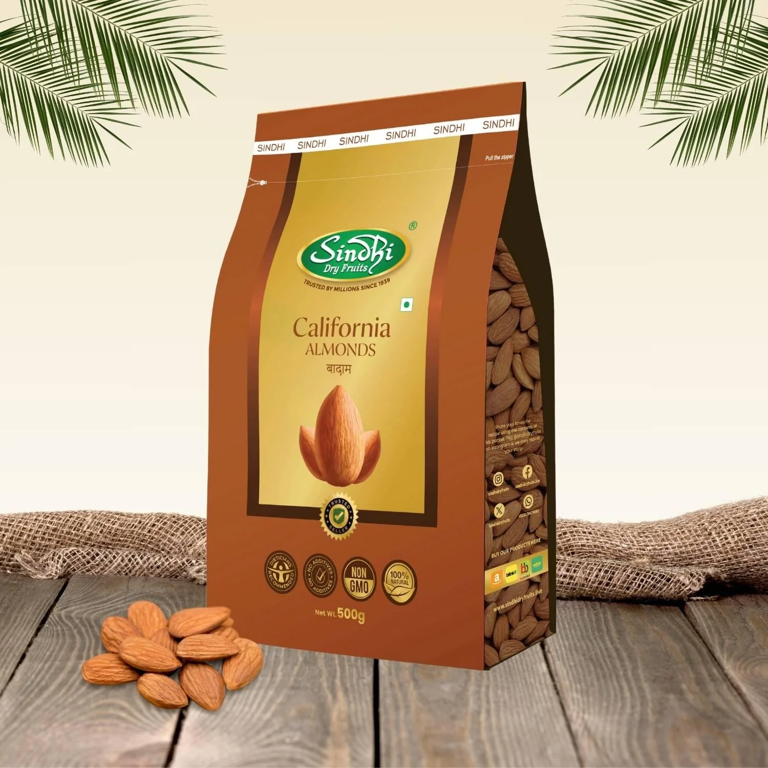 Product image 5