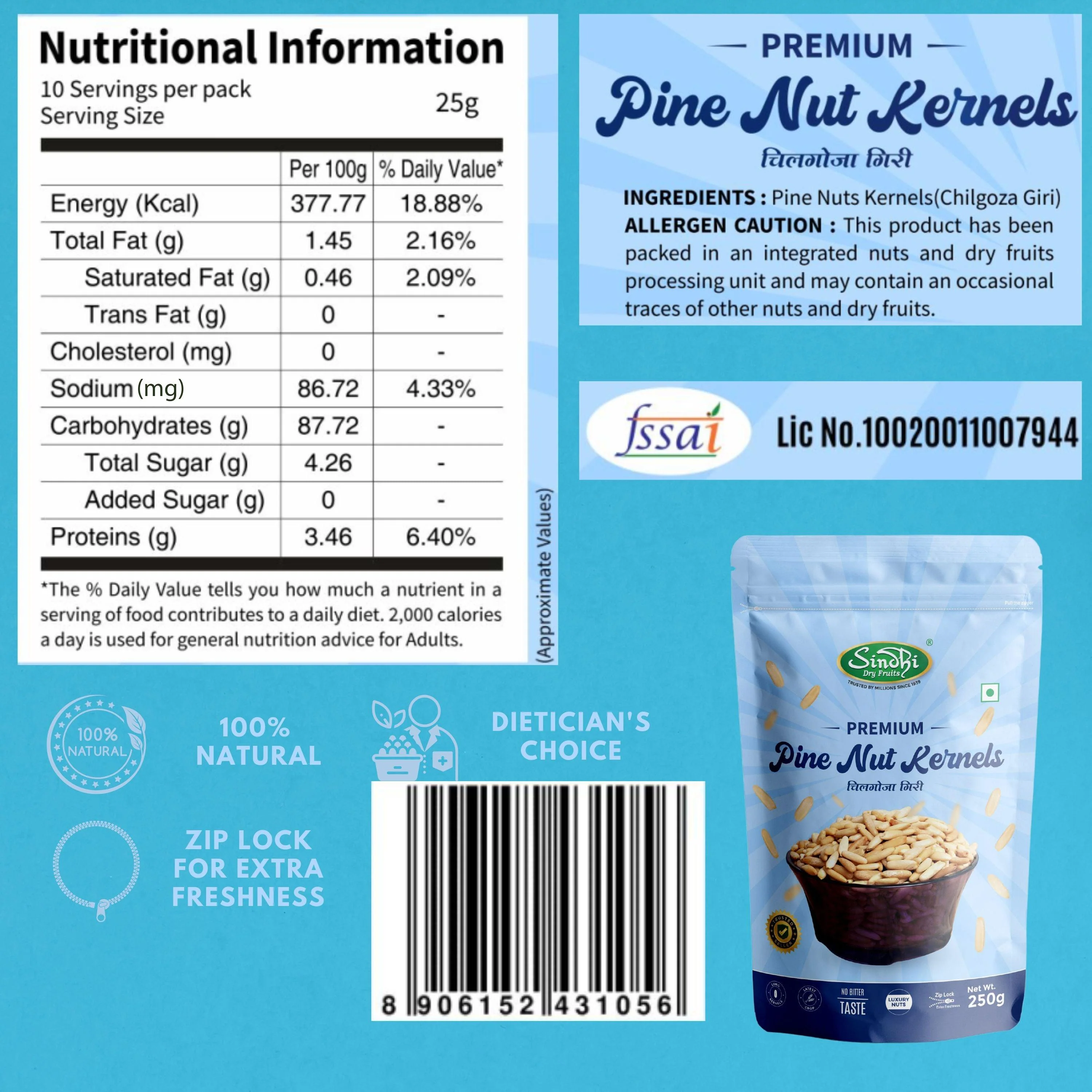 Product image 11