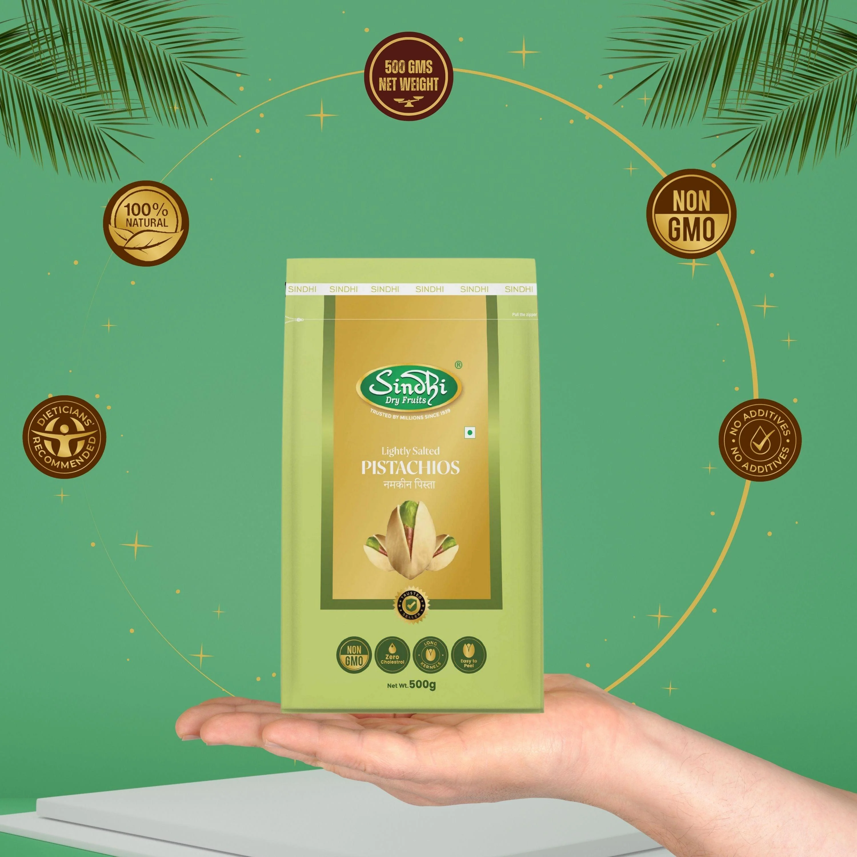 Product image 11