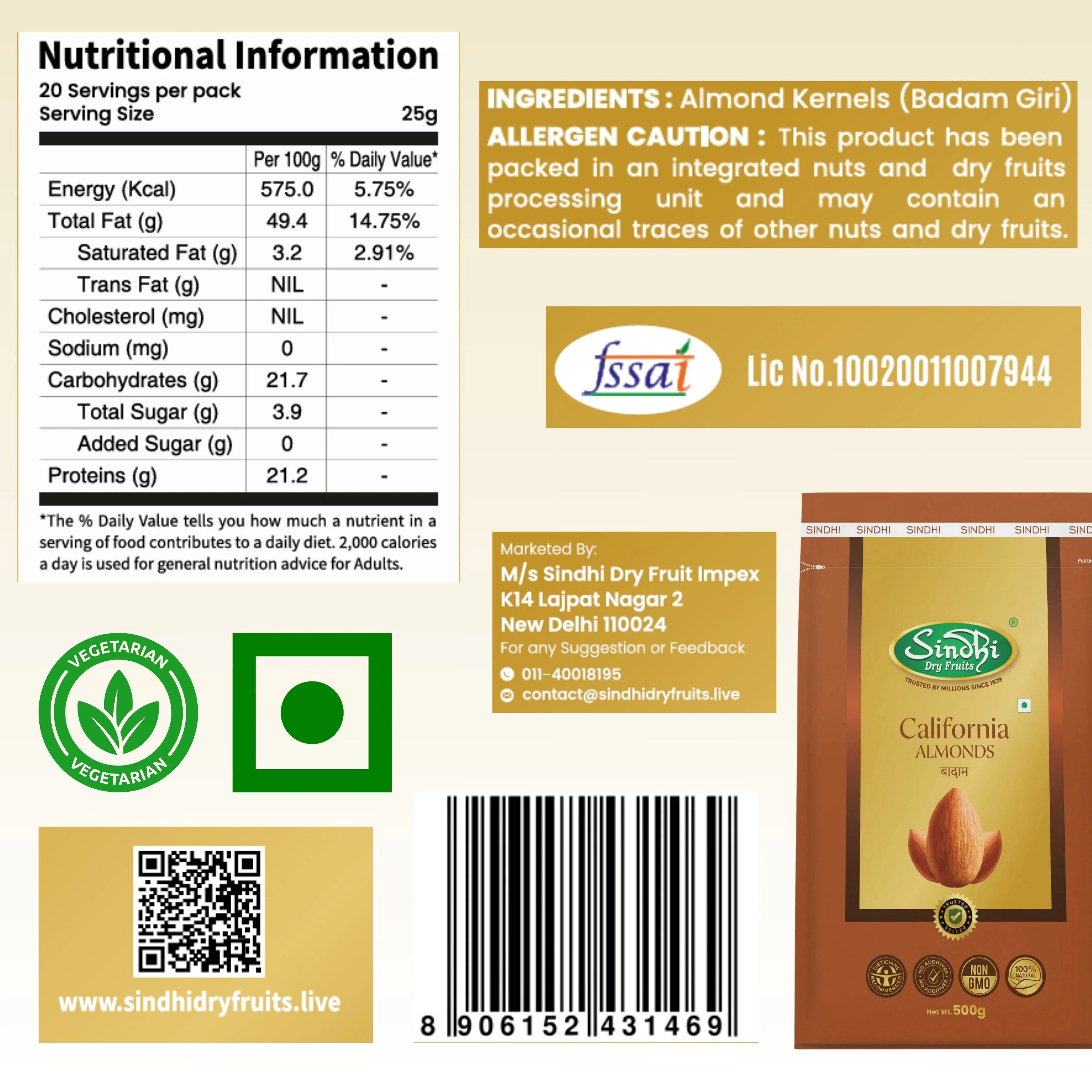 Product image 6
