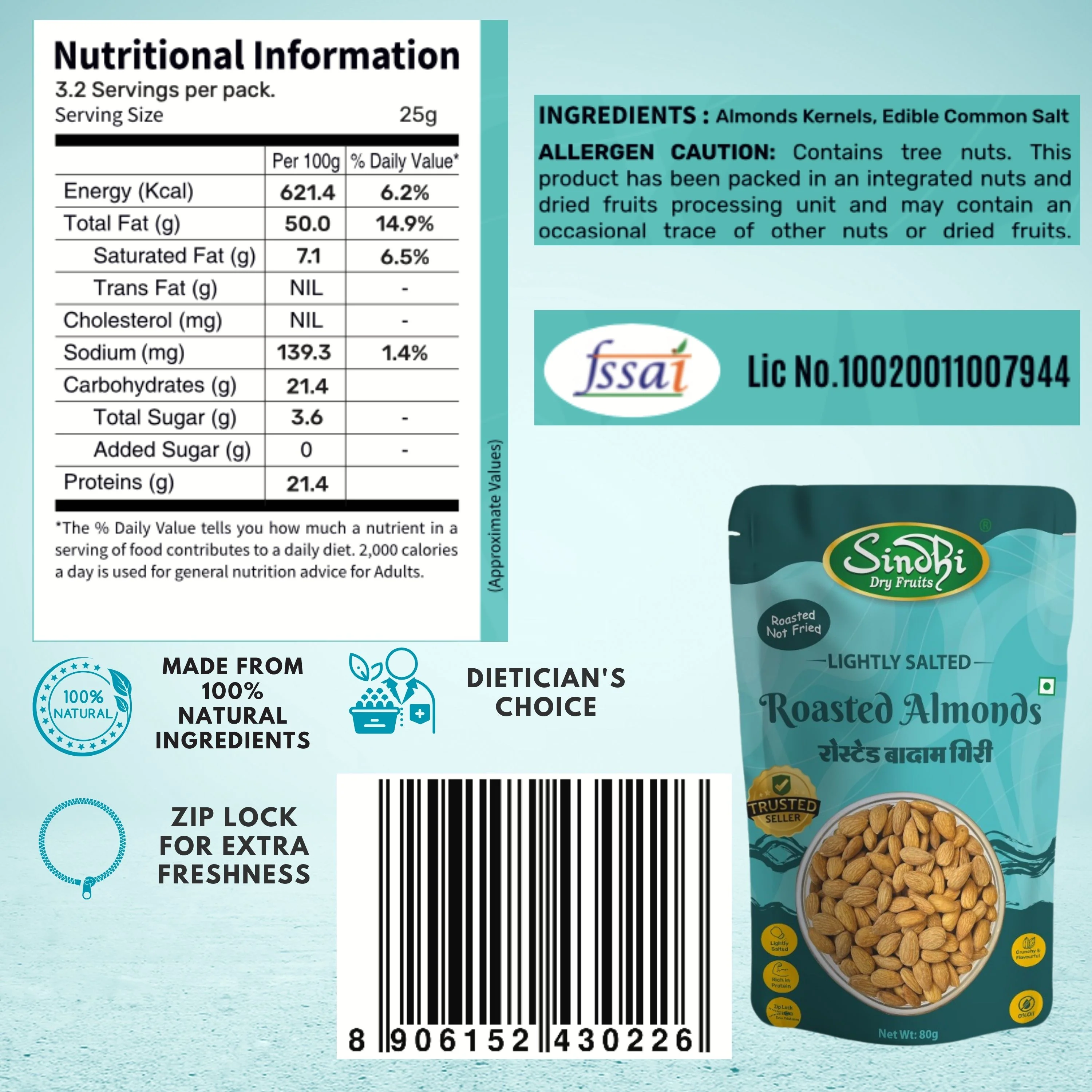 Product image 7